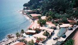 Bordighera_2001_06_20.jpg