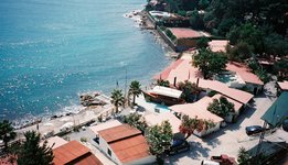 Bordighera_2001_06_21.jpg