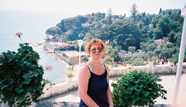 Bordighera_2001_06_22.jpg