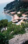 Bordighera_2001_06_23.jpg