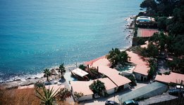 Bordighera_2001_06_25.jpg