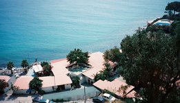 Bordighera_2001_06_26.jpg