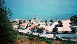 Bordighera_2001_06_27.jpg