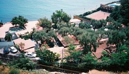 Bordighera_2001_06_28.jpg