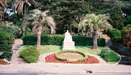 Bordighera_2001_06_31.jpg