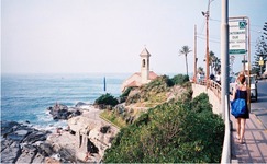 Bordighera_2001_06_32.jpg