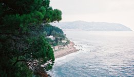 Bordighera_2001_06_35.jpg