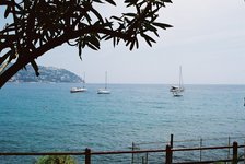 Bordighera_2001_06_38.jpg