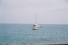 Bordighera_2001_06_48.jpg
