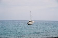 Bordighera_2001_06_48.jpg