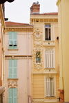 Bordighera_2001_06_53.jpg