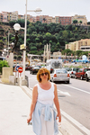 Bordighera_2001_06_54.jpg