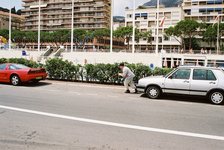 Bordighera_2001_06_55.jpg