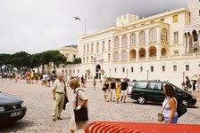 Bordighera_2001_06_58.jpg