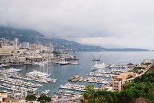 Bordighera_2001_06_65.jpg