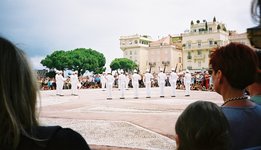 Bordighera_2001_06_67.jpg