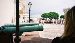 Bordighera_2001_06_68.jpg