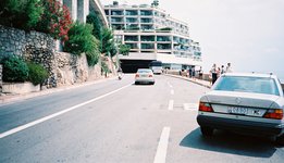 Bordighera_2001_06_73.jpg