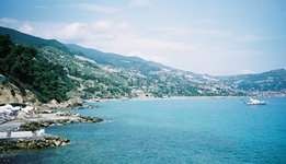 Bordighera_2001_06_79.jpg