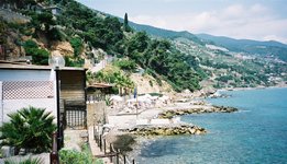 Bordighera_2001_06_80.jpg