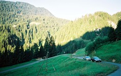 Pilatus_2001_August_01.jpg