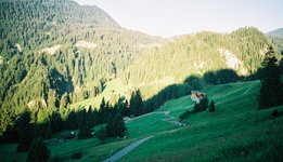 Pilatus_2001_August_02.jpg