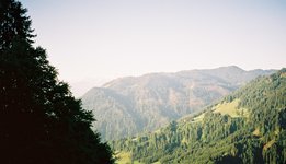 Pilatus_2001_August_03.jpg