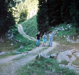 Pilatus_2001_August_06.jpg