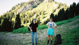 Pilatus_2001_August_08.jpg