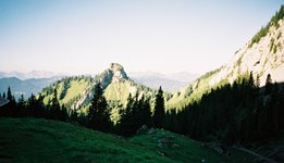 Pilatus_2001_August_09.jpg