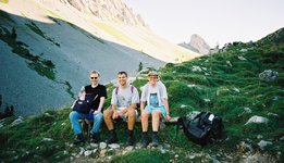 Pilatus_2001_August_10.jpg