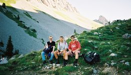 Pilatus_2001_August_11.jpg