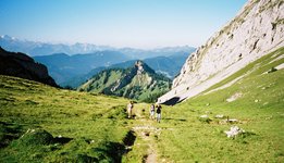 Pilatus_2001_August_17.jpg