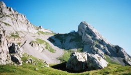 Pilatus_2001_August_19.jpg