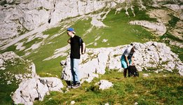 Pilatus_2001_August_20.jpg