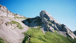 Pilatus_2001_August_21.jpg