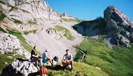 Pilatus_2001_August_22.jpg