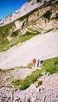 Pilatus_2001_August_23.jpg