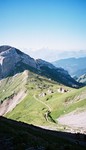 Pilatus_2001_August_25.jpg