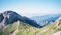 Pilatus_2001_August_26.jpg