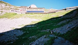 Pilatus_2001_August_27.jpg