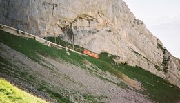 Pilatus_2001_August_28.jpg