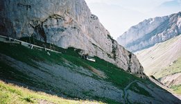 Pilatus_2001_August_29.jpg