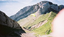 Pilatus_2001_August_32.jpg