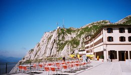 Pilatus_2001_August_35.jpg