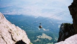 Pilatus_2001_August_38.jpg