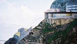 Pilatus_2001_August_39.jpg