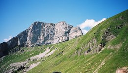 Pilatus_2001_August_48.jpg