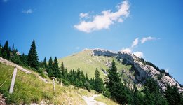 Pilatus_2001_August_57.jpg