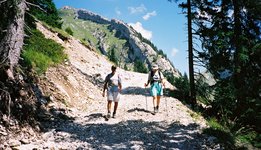 Pilatus_2001_August_58.jpg